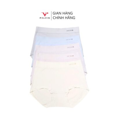 Quần ren 957 - LXLN65