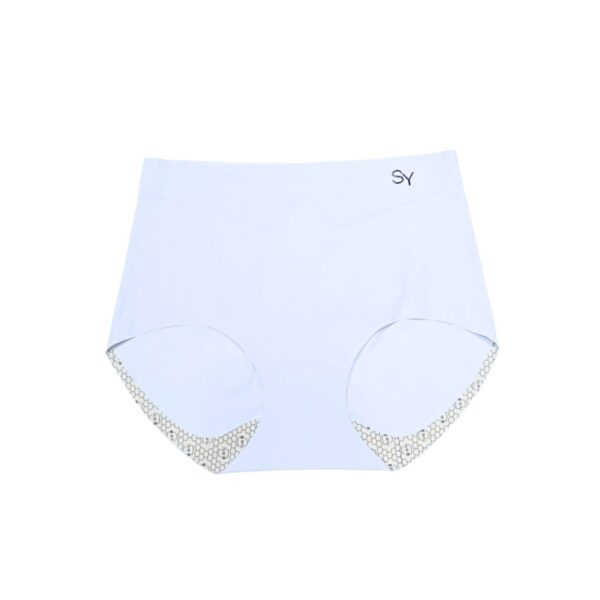Quần Su 8024 - LXLN67 - Ảnh 4