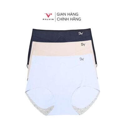 Quần Su 8024 - LXLN67