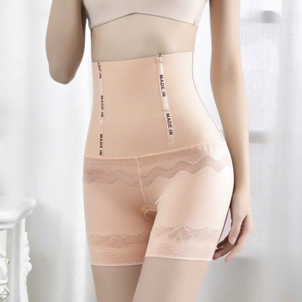 Quần gen nuốt mỡ  - LXLN21 - Ảnh 4