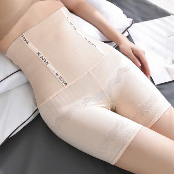 Quần gen nuốt mỡ  - LXLN21 - Ảnh 8