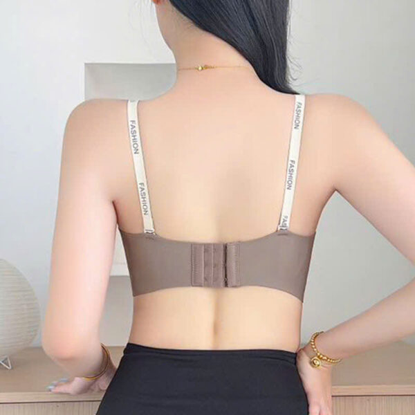 Áo lót 326 - A1 - Ảnh 4