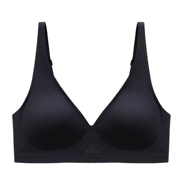 Áo lót su tim 633 - LXANN53 - Ảnh 5