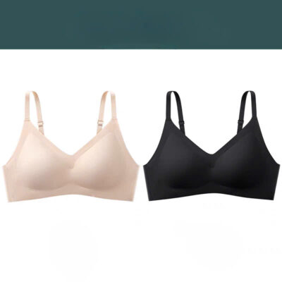 Áo su nước 2633 - LXANN65