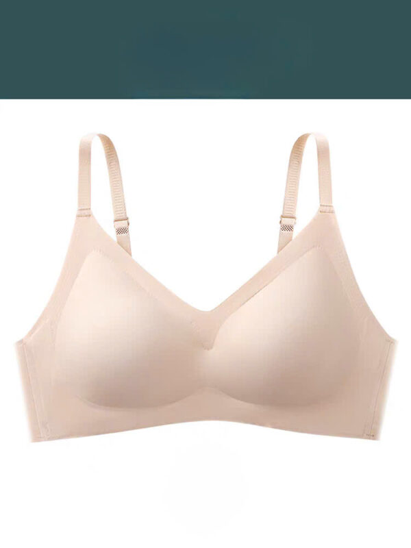 Áo su nước 2633 - LXANN65 - Ảnh 2