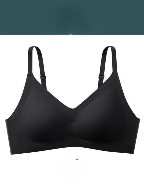 Áo su nước 2633 - LXANN65 - Ảnh 3