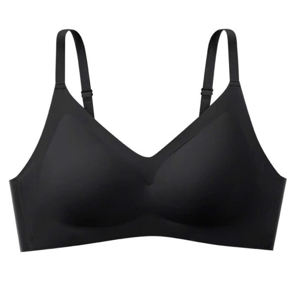 Áo su nước 2633 - LXANN65 - Ảnh 4