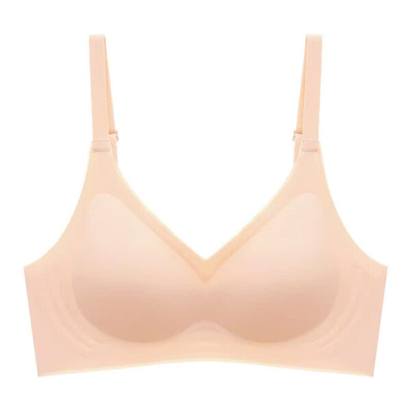 Áo su nước 2633 - LXANN65 - Ảnh 5