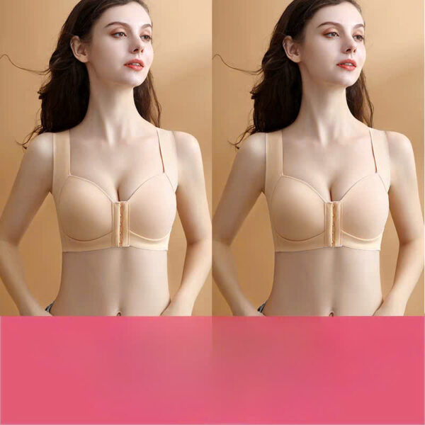 Áo lót big size 631 - LXANN59 - Ảnh 3