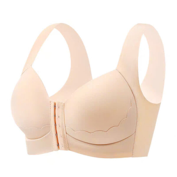 Áo lót big size 631 - LXANN59 - Ảnh 4
