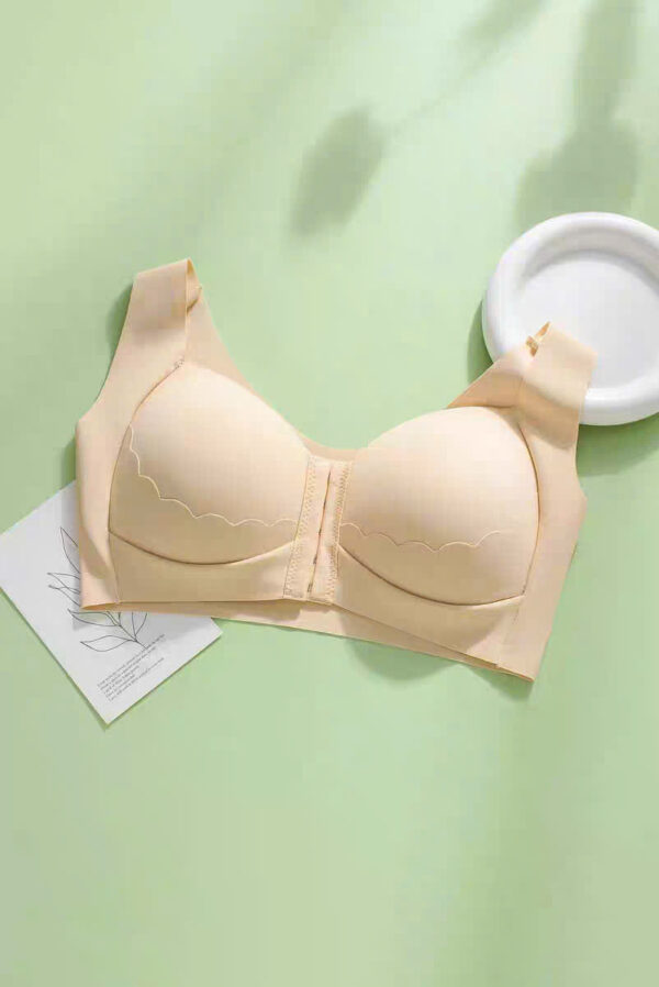 Áo lót big size 631 - LXANN59 - Ảnh 5