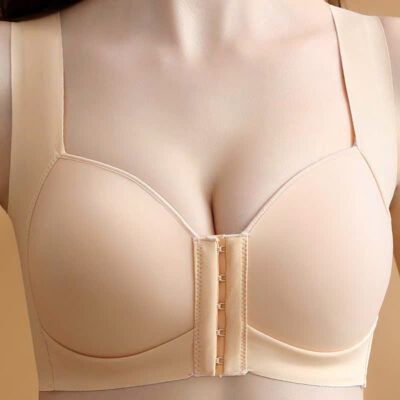 Áo lót big size 631 - LXANN59