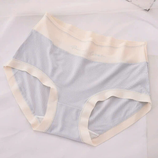 Quần thun co giãn 8992 - LXLN82 - Ảnh 3