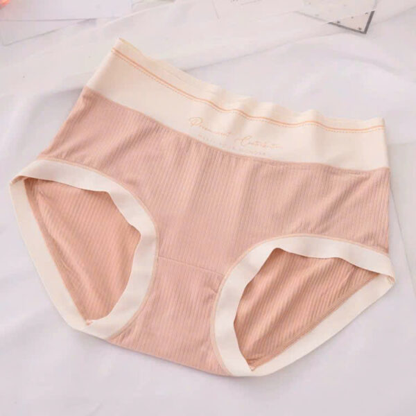 Quần thun co giãn 8992 - LXLN82 - Ảnh 4