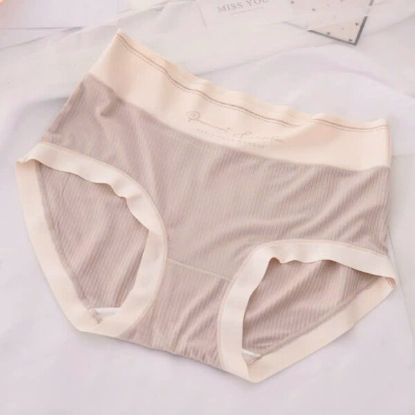 Quần thun co giãn 8992 - LXLN82 - Ảnh 5