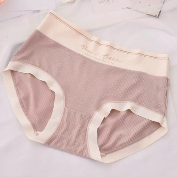 Quần thun co giãn 8992 - LXLN82 - Ảnh 6