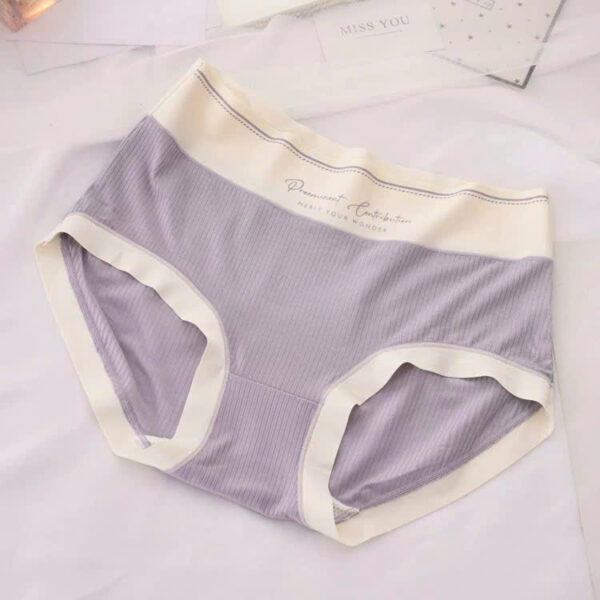 Quần thun co giãn 8992 - LXLN82 - Ảnh 7