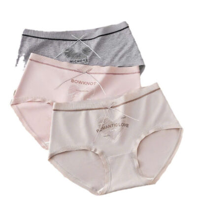 Quần cotton 8183 - LXLN83