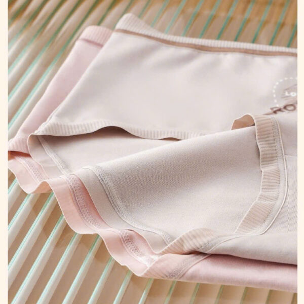 Quần cotton 8183 - LXLN83 - Ảnh 3
