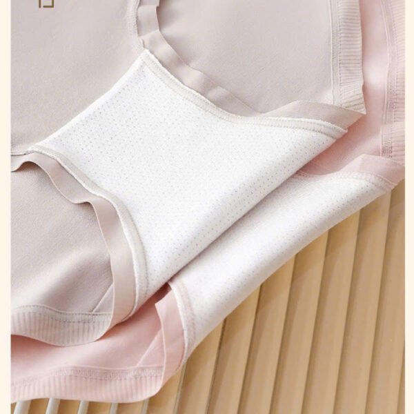 Quần cotton 8183 - LXLN83 - Ảnh 4