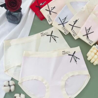 Quần ccotton 6051 - LXLN79