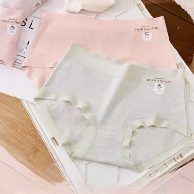 Quần cotton 8699 - LXLN57