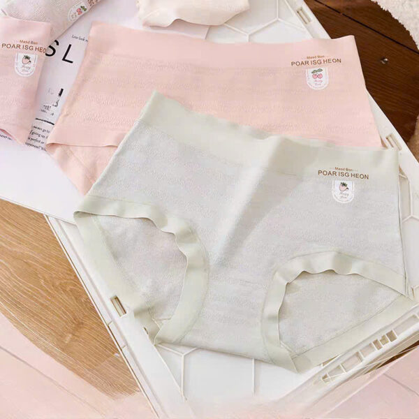 Quần cotton 8699 - LXLN57