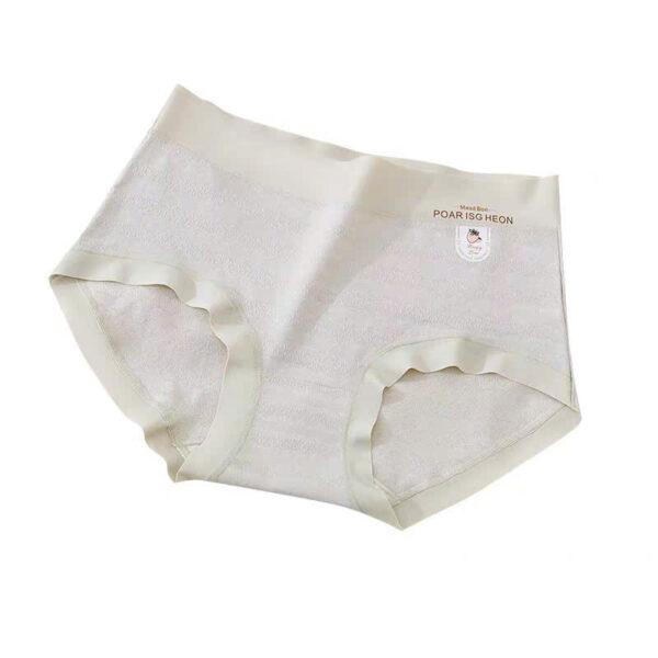 Quần cotton 8699 - LXLN57 - Ảnh 2