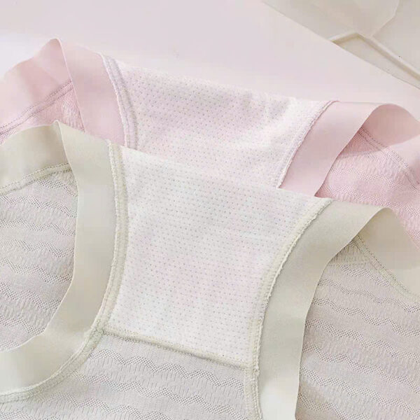 Quần cotton 8699 - LXLN57 - Ảnh 3