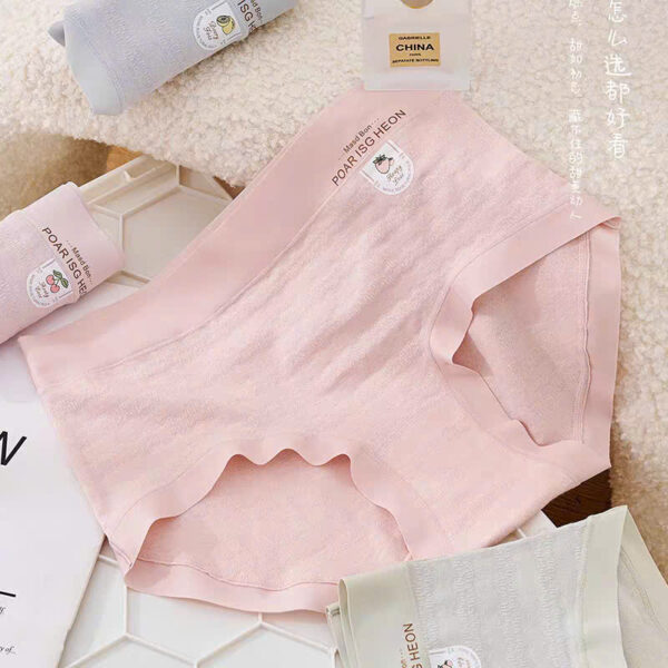 Quần cotton 8699 - LXLN57 - Ảnh 5