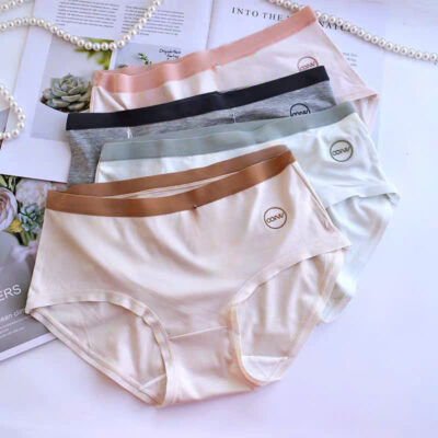 Quần Cotton 8160 - LXLN63