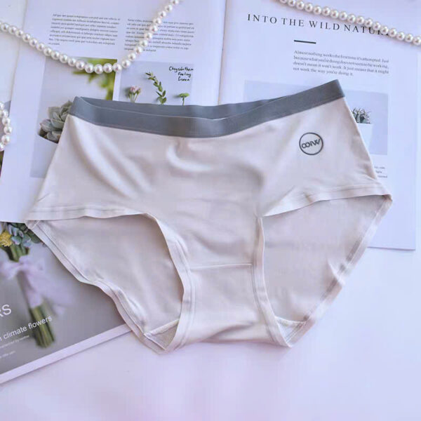 Quần Cotton 8160 - LXLN63 - Ảnh 3