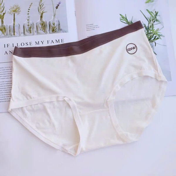 Quần Cotton 8160 - LXLN63 - Ảnh 5