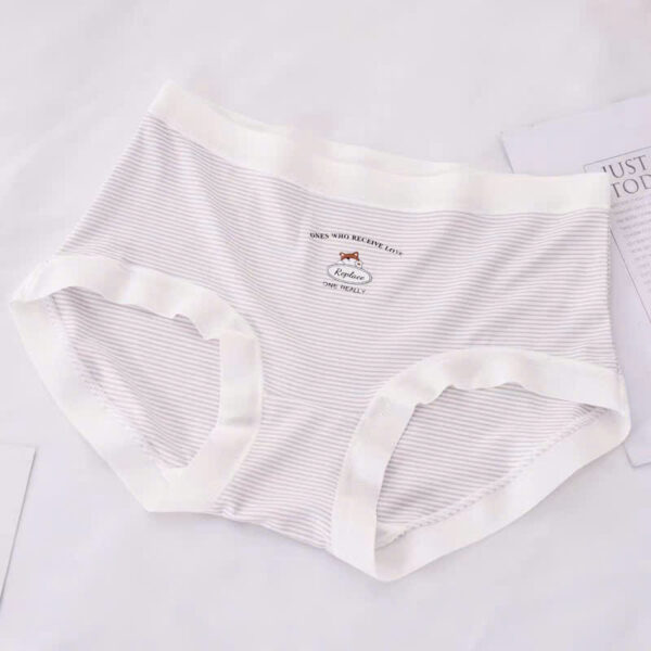 Quần 9023 - LXLN69 - Ảnh 2