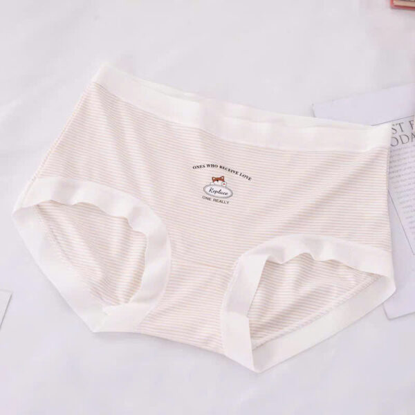 Quần 9023 - LXLN69 - Ảnh 3