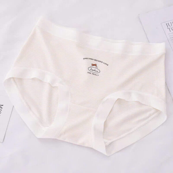 Quần 9023 - LXLN69 - Ảnh 5