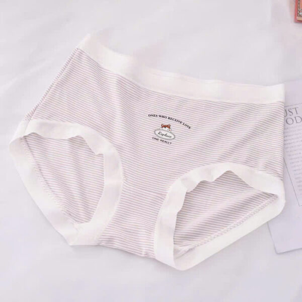 Quần 9023 - LXLN69 - Ảnh 6