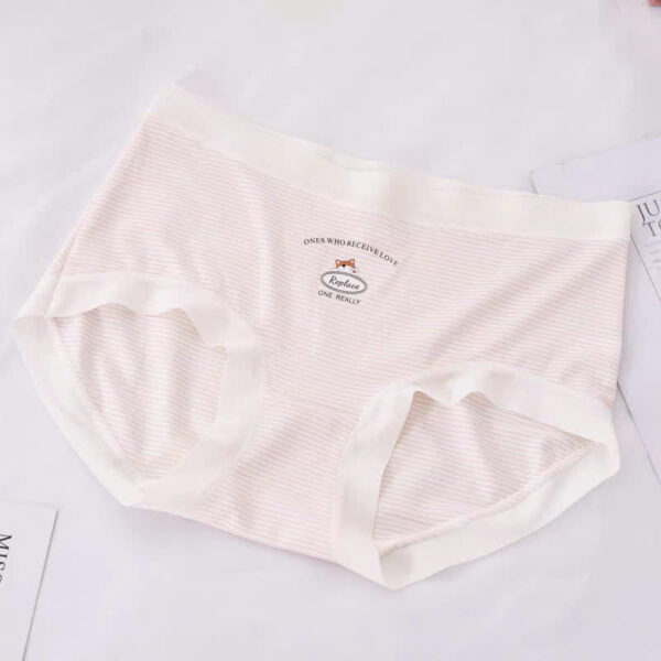 Quần 9023 - LXLN69 - Ảnh 8