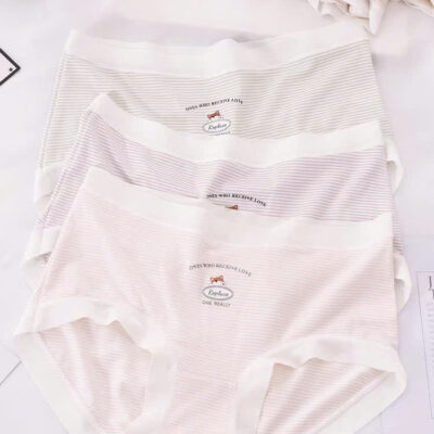 Quần 9023 - LXLN69