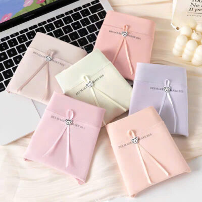 Quần lót nữ 8921 N- DLN63