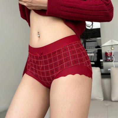 Quần Cotton 889 - LXLN68