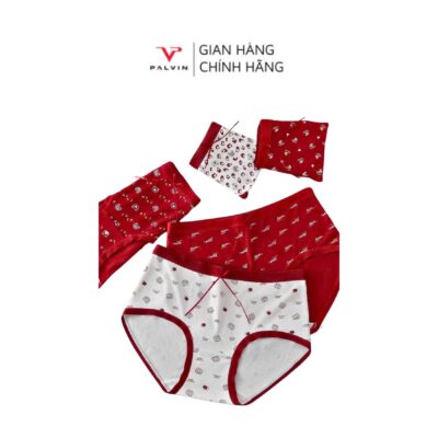 Quần cotton 8202 - LXLN77