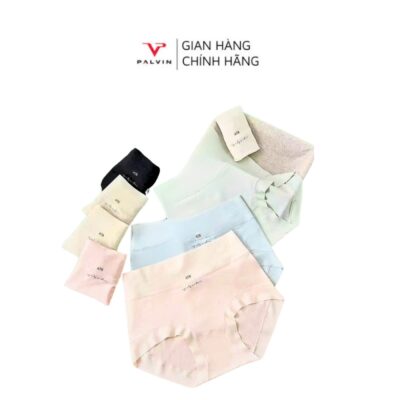 Quần thun 9020 - LXLN81