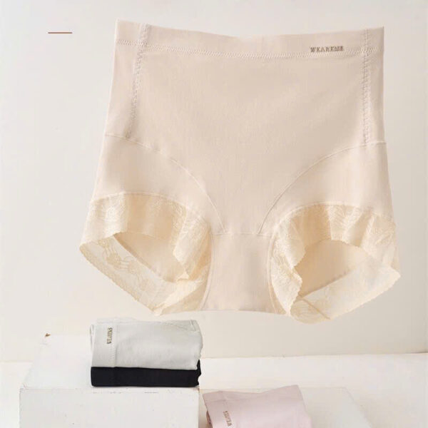 Quần ren 1017 - LXLN73 - Ảnh 2