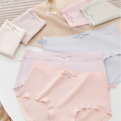 Quần cotton 8695 - LXLN75