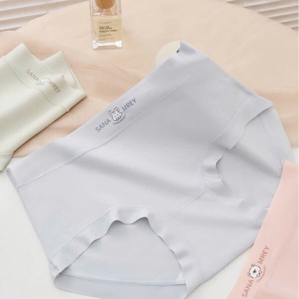 Quần cotton 8695 - LXLN75 - Ảnh 2