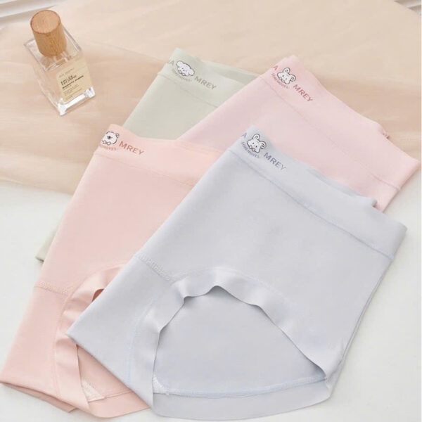 Quần cotton 8695 - LXLN75 - Ảnh 4