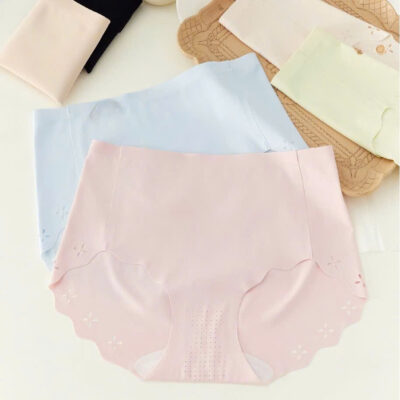 Quần su 8020 - LXLN76