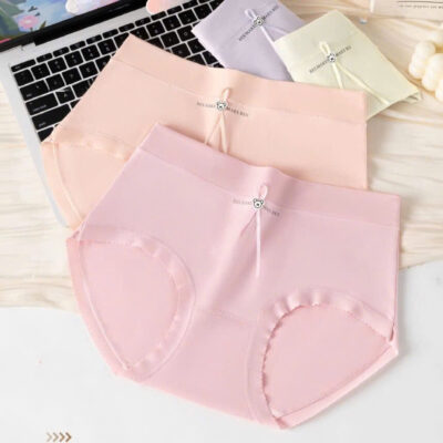 Quần cotton 8921 - LXLN78