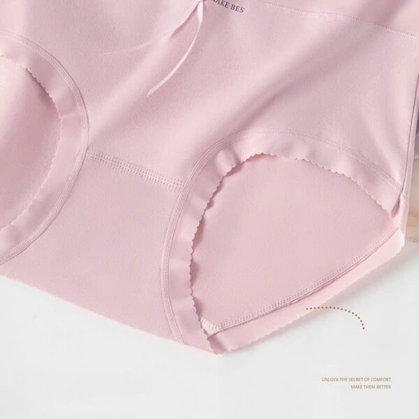 Quần cotton 8921 - LXLN78 - Ảnh 3